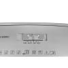Уничтожитель документов 2E S-509CC (2E-S-509CC) - изображение 5
