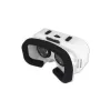 Очки виртуальной реальности Esperanza 3D VR Glasses SHINECON 4.7" - 6" (EMV400)