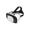 Очки виртуальной реальности Esperanza 3D VR Glasses SHINECON 4.7" - 6" (EMV400)