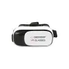 Очки виртуальной реальности Esperanza 3D VR Glasses (EMV300)