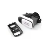 Очки виртуальной реальности Esperanza 3D VR Glasses (EMV300)