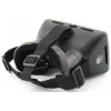 Очки виртуальной реальности Esperanza 3D VR Glasses (EMV300)