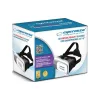 Очки виртуальной реальности Esperanza 3D VR Glasses (EMV300)
