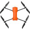 Квадрокоптер Autel EVO Lite Plus Premium Bundle (Orange) (102000720) - изображение 3