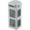 Аккумулятор для дрона Autel Evo II 7100mAh Grey (102001765) - изображение 1