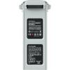 Аккумулятор для дрона Autel Evo II 7100mAh Grey (102001765) - изображение 3