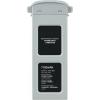 Аккумулятор для дрона Autel Evo II 7100mAh Grey (102001765) - изображение 4