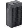 Аккумулятор для дрона DJI Matrice 300/350 TB65 (CP.EN.00000457.01) - изображение 1