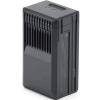 Аккумулятор для дрона DJI Matrice 300/350 TB65 (CP.EN.00000457.01) - изображение 2