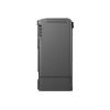 Аккумулятор для дрона DJI Matrice 30 Series Intelligent Flight Battery TB30 (CP.EN.00000369.02) - изображение 1