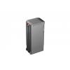 Аккумулятор для дрона DJI Matrice 30 Series Intelligent Flight Battery TB30 (CP.EN.00000369.02) - изображение 2