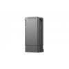 Аккумулятор для дрона DJI Matrice 30 Series Intelligent Flight Battery TB30 (CP.EN.00000369.02) - изображение 3