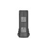 Аккумулятор для дрона DJI Mavic 3 5000 мАч BWX260-5000-15.4 (CP.MA.00000423.01) - изображение 1