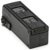 Аккумулятор для дрона DJI Mavic 3 5000 мАч BWX260-5000-15.4 (CP.MA.00000423.01) - изображение 2
