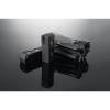 Аккумулятор для дрона DJI Mavic 3 5000 мАч BWX260-5000-15.4 (CP.MA.00000423.01) - изображение 3