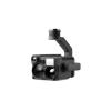 Подвес для дрона DJI Zenmuse H20N - изображение 1