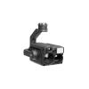 Подвес для дрона DJI Zenmuse H20N - изображение 2