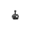 Подвес для дрона DJI Zenmuse H20T (CP.ZM.00000121.01) - изображение 1