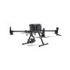 Подвес для дрона DJI Zenmuse H20T (CP.ZM.00000121.01) - изображение 4