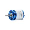 Двигатель для дрона SunnySky SunnySky x Series v3 x2220 V3 Brushless Motors 2200KV (X2220-2200KV) - изображение 1