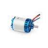 Двигатель для дрона SunnySky SunnySky x Series v3 x2220 V3 Brushless Motors 2200KV (X2220-2200KV) - изображение 2