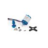 Двигатель для дрона SunnySky SunnySky x Series v3 x2220 V3 Brushless Motors 2200KV (X2220-2200KV) - изображение 3