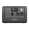 Зарядная станция BLUETTI PowerOak EB70 1000W (EB70) - изображение 1