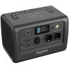 Зарядная станция BLUETTI PowerOak EB70 1000W (EB70) - изображение 2