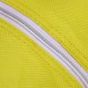 Термосумка Giostyle Evo Medium Yellow (4823082715732) - изображение 5