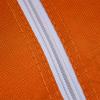 Термосумка Giostyle Evo Medium Orange (4823082715725) - изображение 5