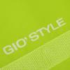 Термосумка Giostyle Fiesta Vertical Lime 25 л (4823082715794) - изображение 4