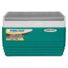 Термобокс Pinnacle Eskimo 11л (0682622060077TURQUOISE) - изображение 1