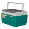 Термобокс Pinnacle Eskimo 11л (0682622060077TURQUOISE) - изображение 2