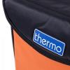 Термосумка Thermo Icebag 12 (4820152611659) - изображение 4