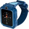 Смарт-годинник AURA A4 4G WIFI Blue (KWAA44GWFBL) - изображение 1