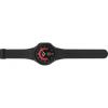 Смарт-часы Samsung Galaxy Watch 5 Pro 45mm eSIM Black (SM-R925FZKASEK) - изображение 6