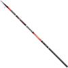 Удилище Brain fishing Axent Carp X Bolo 4.00m 50-150g (1858.47.04) - изображение 1