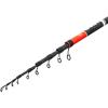 Удилище Brain fishing Axent Carp X Bolo 4.00m 50-150g (1858.47.04) - изображение 2