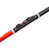 Удилище Brain fishing Axent Carp X Bolo 4.00m 50-150g (1858.47.04) - изображение 3