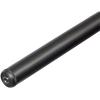 Удилище Brain fishing Axent Carp X Bolo 4.00m 50-150g (1858.47.04) - изображение 4