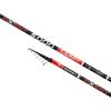 Удилище Brain fishing Axent Carp X Bolo 4.00m 50-150g (1858.47.04) - изображение 5