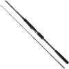 Вудилище Select Basher BSR-702SH 2.13m 40-120g Regular Fast (1870.36.51) - изображение 1