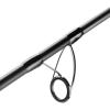 Вудилище Select Basher BSR-702SH 2.13m 40-120g Regular Fast (1870.36.51) - изображение 2