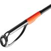 Вудилище Select Basher BSR-702SH 2.13m 40-120g Regular Fast (1870.36.51) - изображение 3