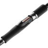 Вудилище Select Basher BSR-702SH 2.13m 40-120g Regular Fast (1870.36.51) - изображение 4