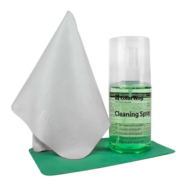 Килимки та серветки