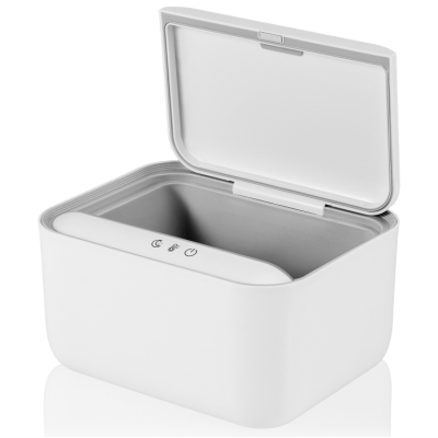 Подогреватели влажных салфеток