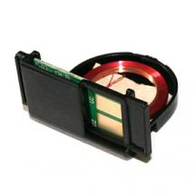 Запчасти к оргтехнике