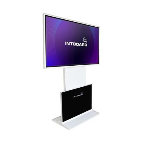 Інтерактивні дошки