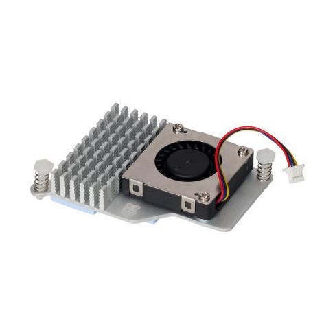 Радиаторы охлаждения для микро ПК